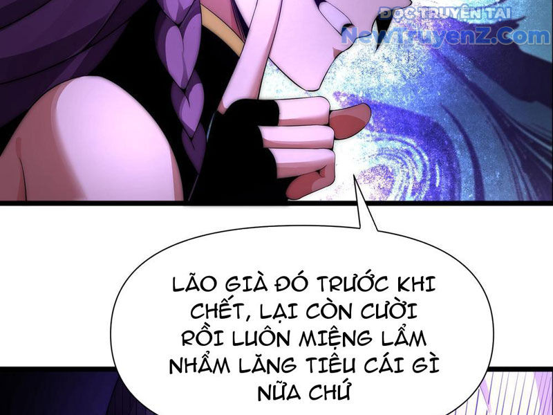 Lôi Kiếp Thập Vạn Niên chapter 5 - Trang 102