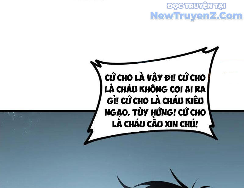 Ta Là Chúa Tể Trùng Độc chapter 57 - Trang 91