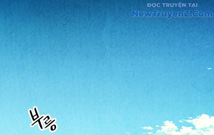 Cửa hàng đồ cổ tương lai chapter 10 - Trang 170