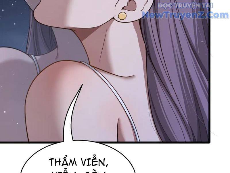 Sau Khi Tự Do Tài Chính, Họ Đã Dâng Hiến Lòng Trung Thành chapter 20 - Trang 103