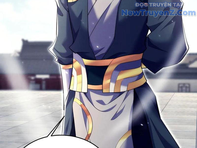 Các Nữ Sư Tôn Đều Muốn Chiếm Hữu Ta chapter 19 - Trang 107