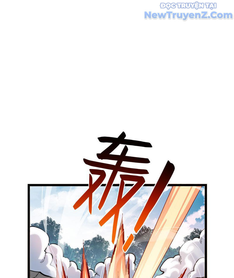 Lôi Kiếp Thập Vạn Niên chapter 1 - Trang 98