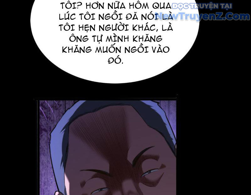 Sau Khi Tự Do Tài Chính, Họ Đã Dâng Hiến Lòng Trung Thành chapter 8 - Trang 81