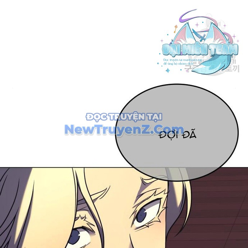 Thiên Ma Thần Quyết: Trùng Sinh chapter 114 - Trang 221