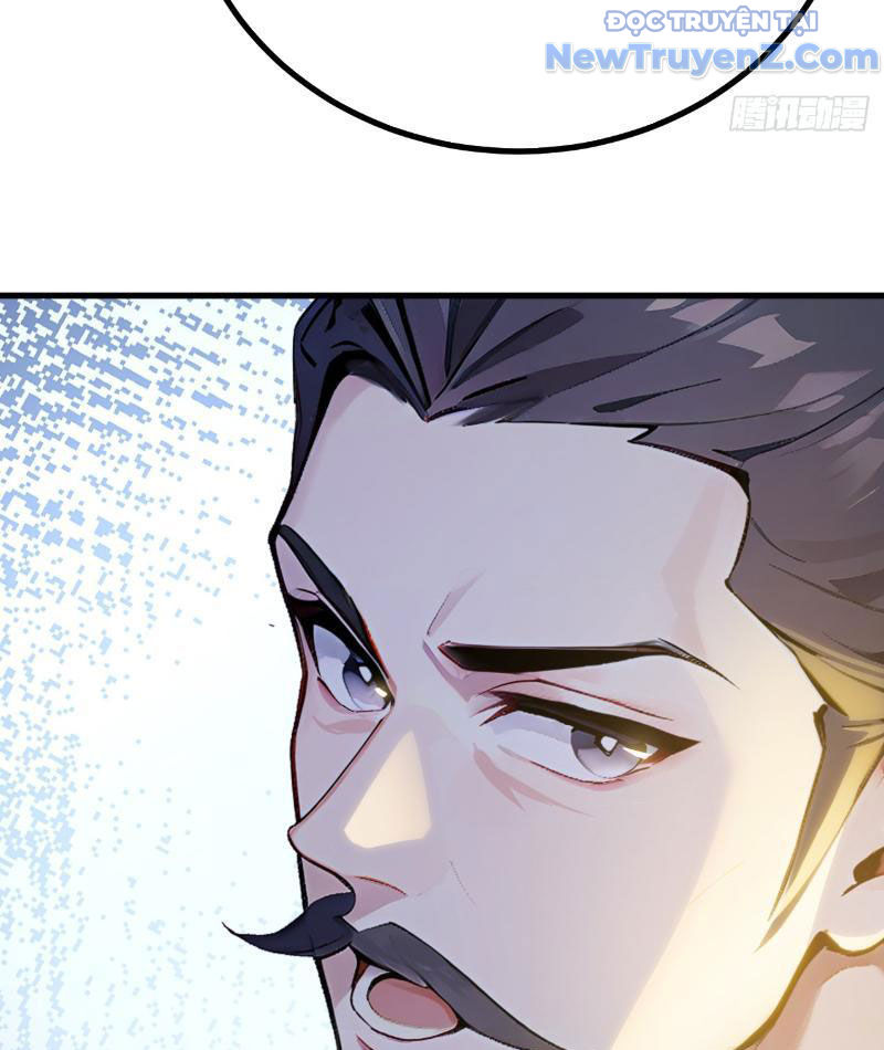 Lý Trị này cũng quá lý trí chapter 3 - Trang 100