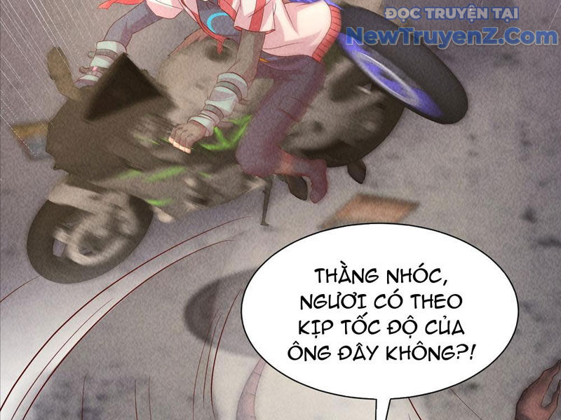 Thần Cấp Ngự Vật: Ta Có Thể Ký Vô Hạn Khế Ước Với Nữ Thần chapter 33 - Trang 82