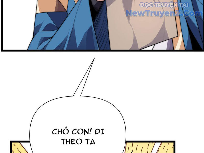 Lôi Kiếp Thập Vạn Niên chapter 6 - Trang 107