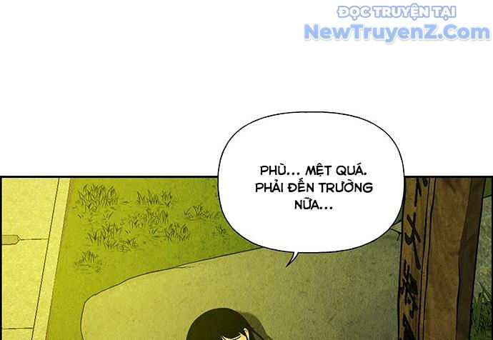 Cửa hàng đồ cổ tương lai chapter 20 - Trang 137