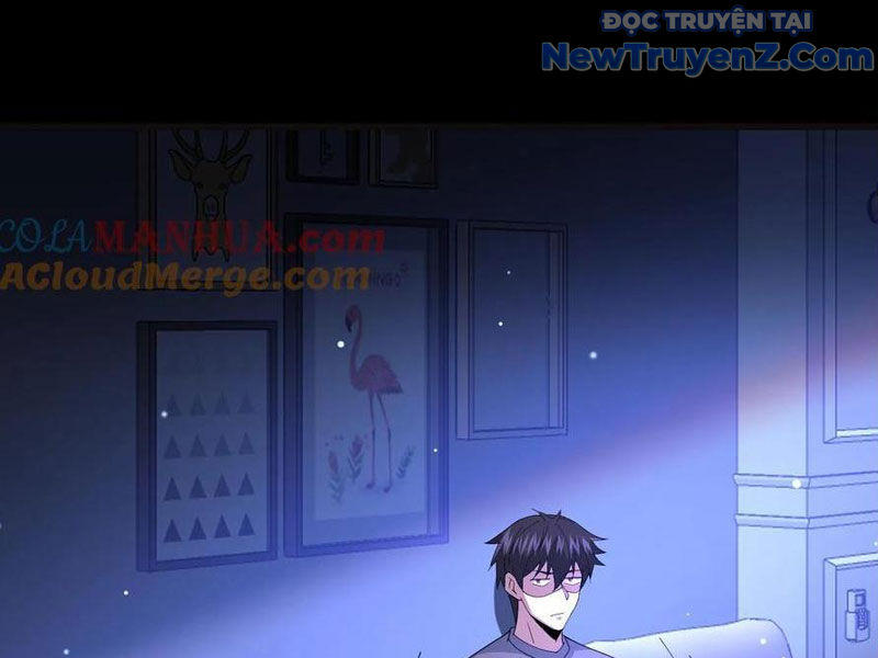 Gọi Ta Là Quỷ Sai Đại Nhân chapter 112 - Trang 13