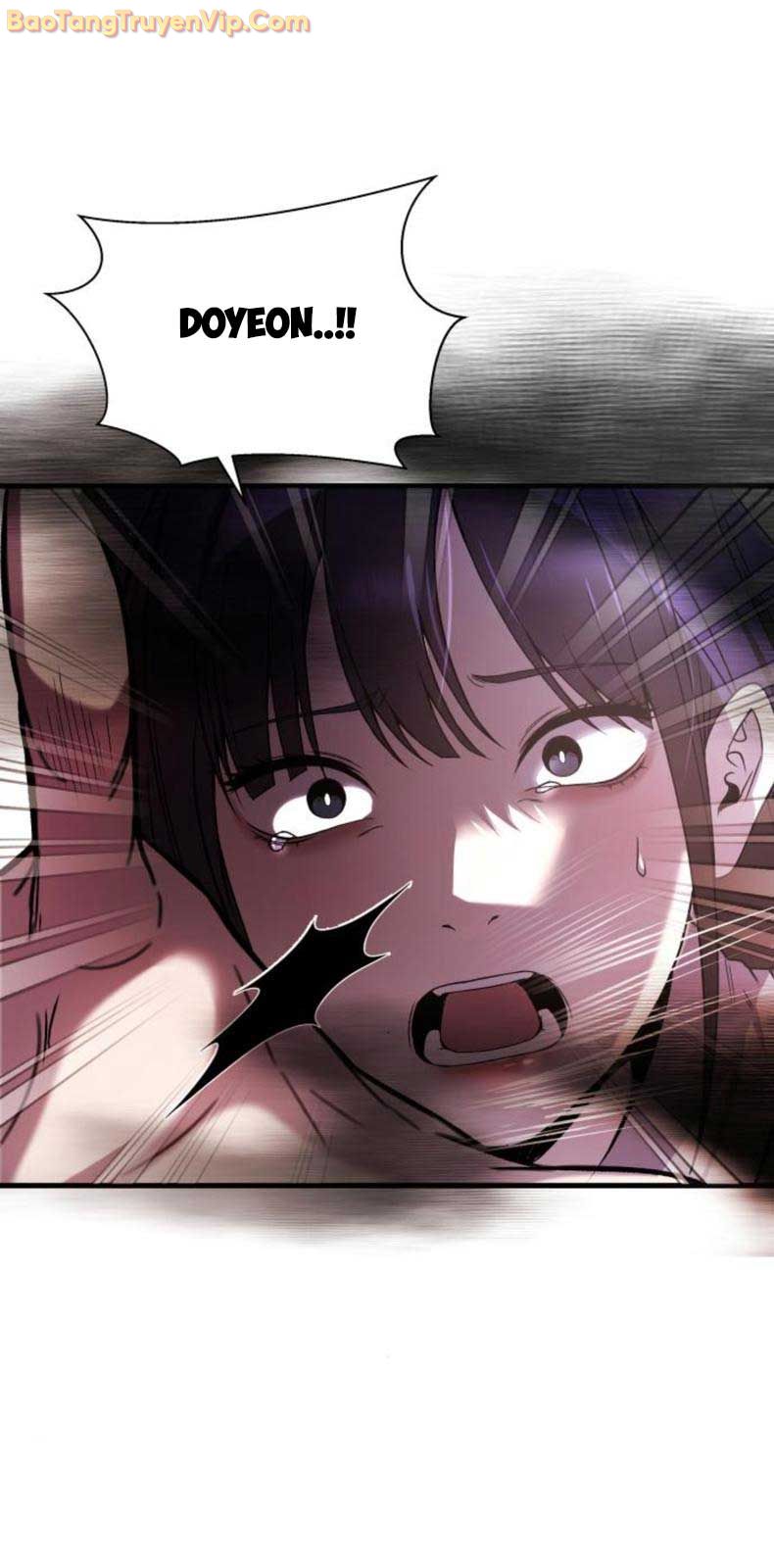 Hẹn Hò Rùng Rợn chapter 17 - Trang 78