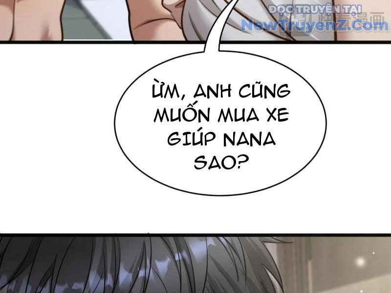 Sau Khi Tự Do Tài Chính, Họ Đã Dâng Hiến Lòng Trung Thành chapter 21 - Trang 17