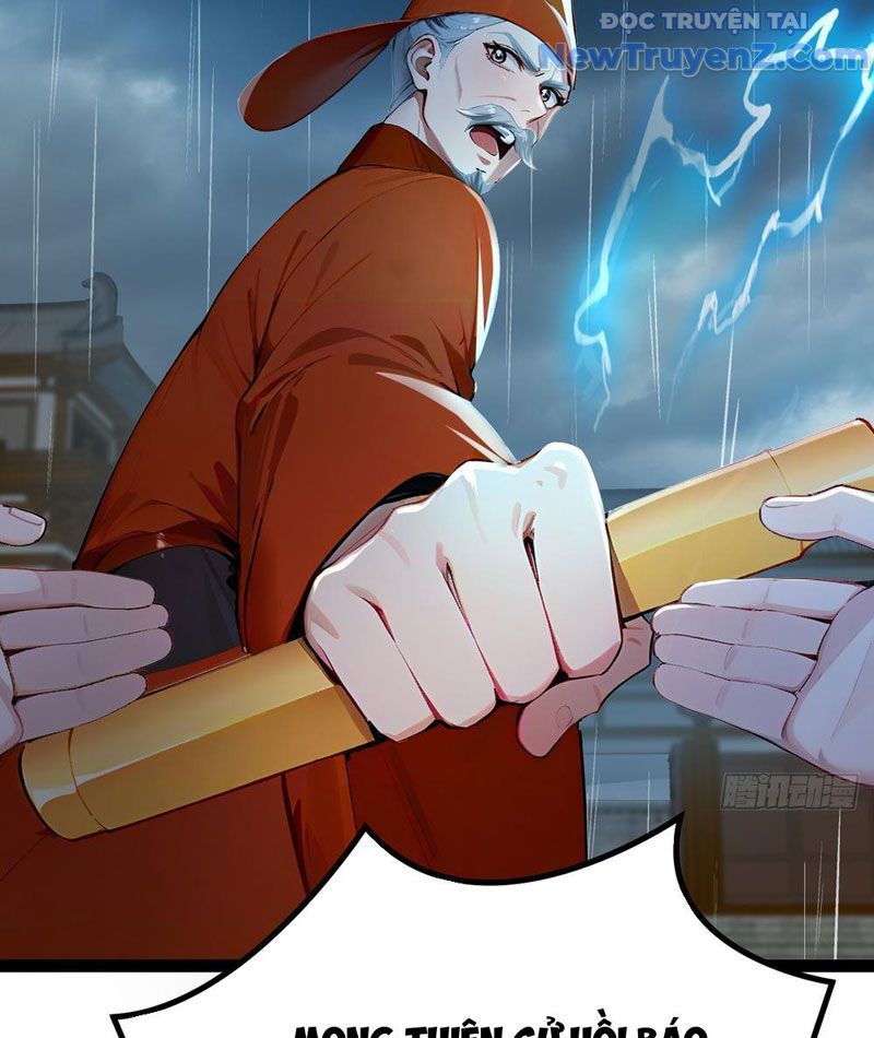 Lý Trị này cũng quá lý trí chapter 4 - Trang 21