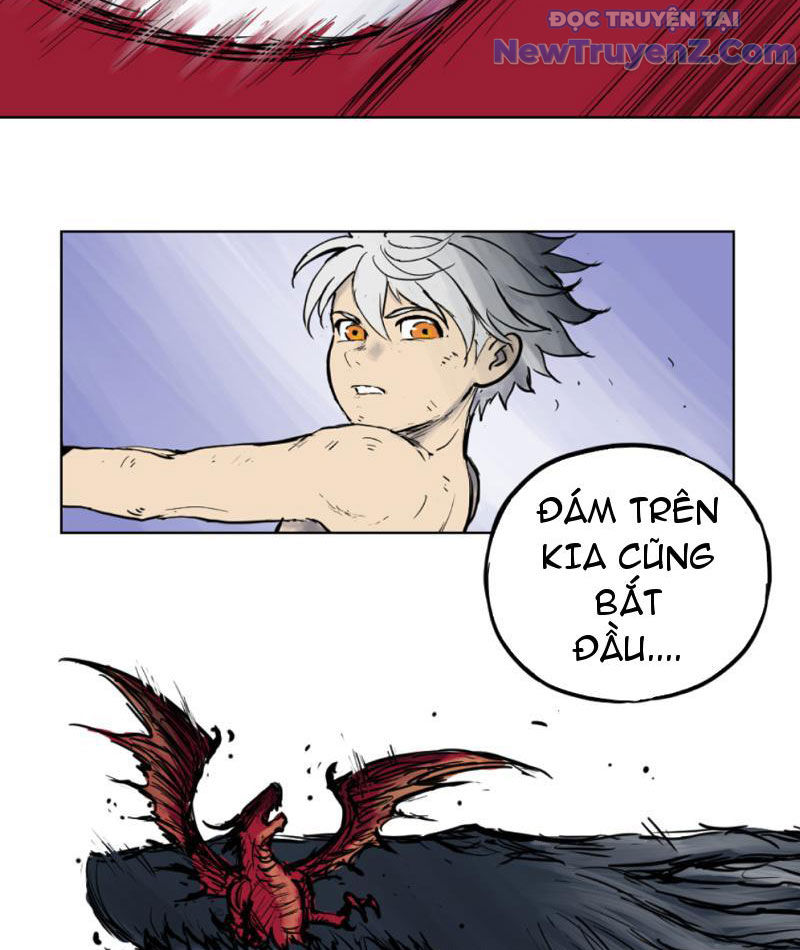 Tu Giả Thần Hành chapter 2 - Trang 58