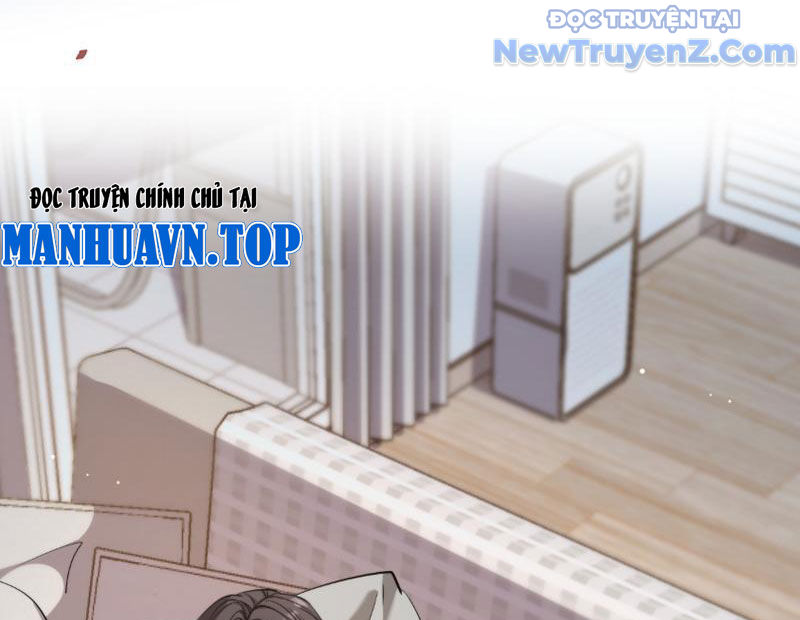 Sau Khi Tự Do Tài Chính, Họ Đã Dâng Hiến Lòng Trung Thành chapter 7 - Trang 115