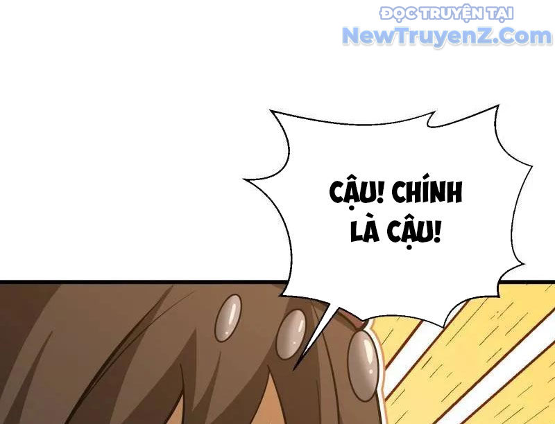 Đệ Nhất Danh Sách chapter 569 - Trang 199