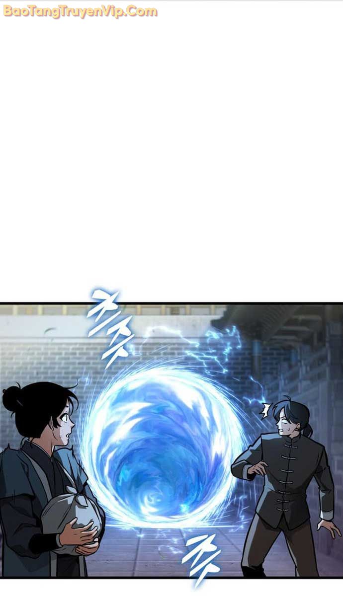 Toàn Trí Độc Giả chapter 263.1 - Trang 38