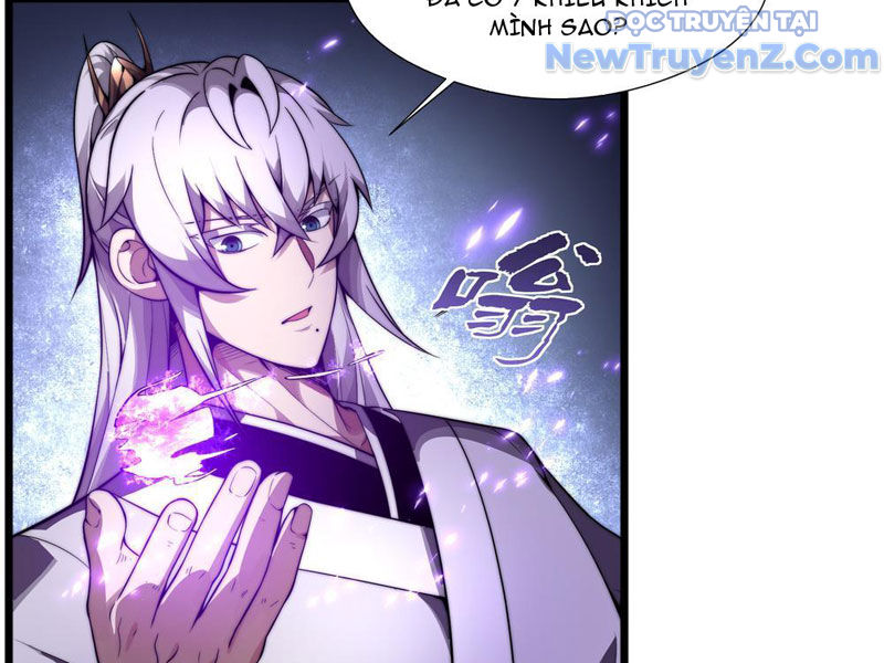 Lôi Kiếp Thập Vạn Niên chapter 6 - Trang 93