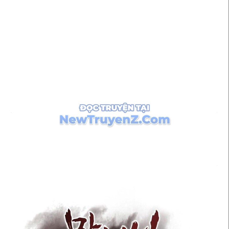 Thiên Ma Thần Quyết: Trùng Sinh chapter 115 - Trang 119