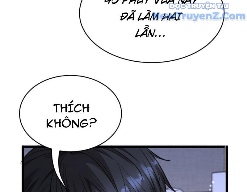 Sau Khi Tự Do Tài Chính, Họ Đã Dâng Hiến Lòng Trung Thành chapter 8 - Trang 13