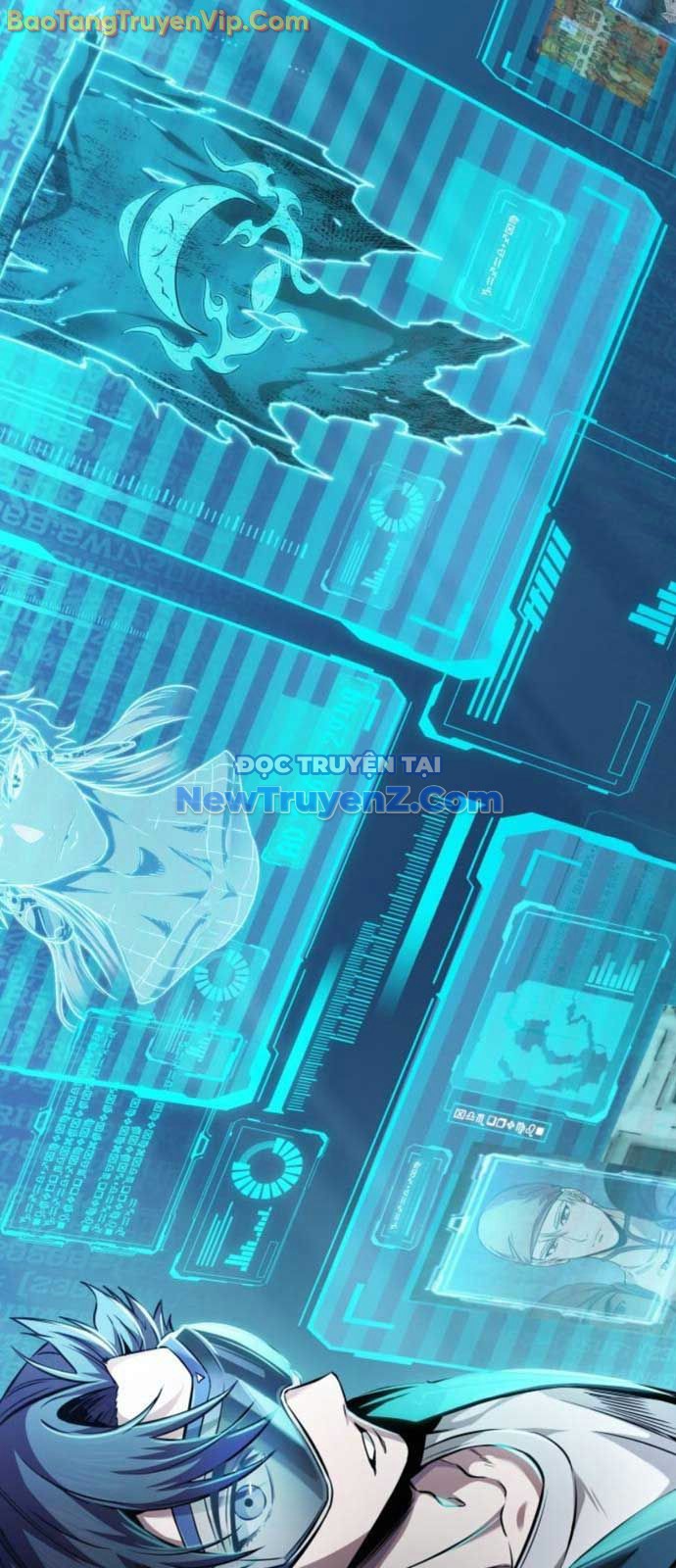 Ngã Lão Ma Thần chapter 261 - Trang 73