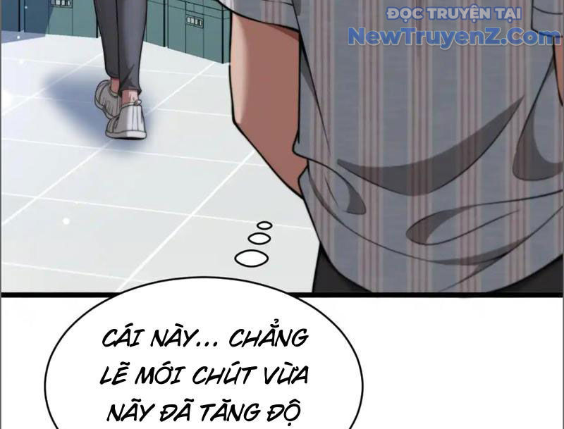 Sau Khi Tự Do Tài Chính, Họ Đã Dâng Hiến Lòng Trung Thành chapter 9 - Trang 26