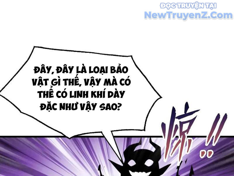 đô Thị Thánh Thủ: Ta Là Y Võ đỉnh Phong chapter 122 - Trang 81