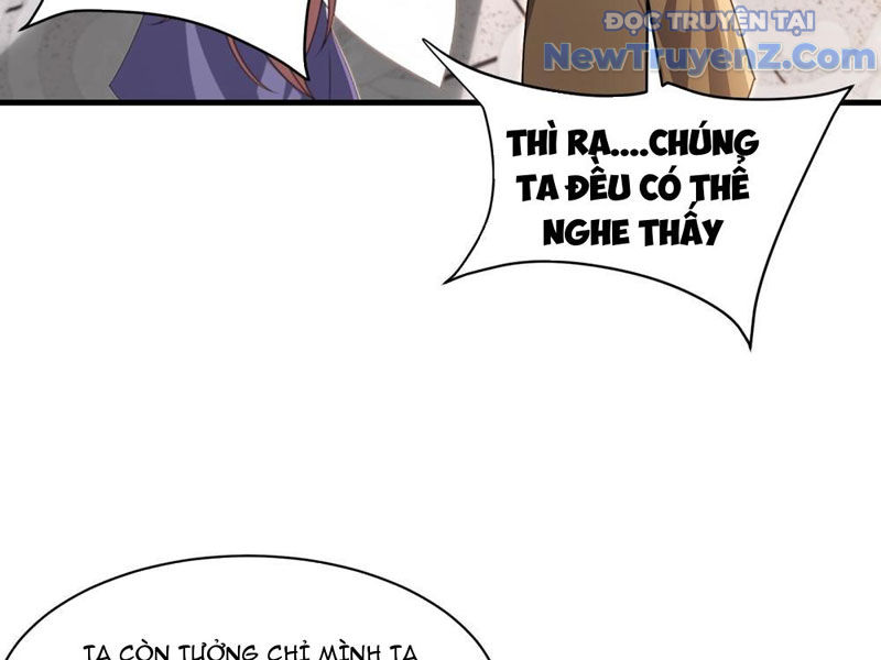 Phản Phái Muốn Sống Lâu Thêm Một Ngày chapter 33 - Trang 36