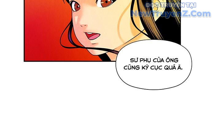 Cửa hàng đồ cổ tương lai chapter 12 - Trang 178