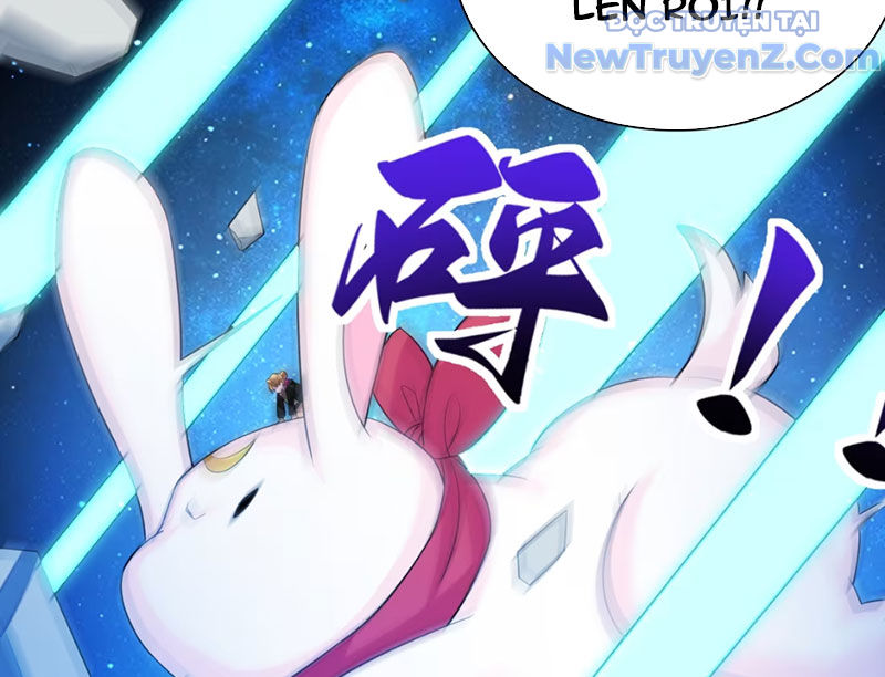 Xong rồi, ta bị sủng thú của mình bao vây rồi! chapter 3 - Trang 58