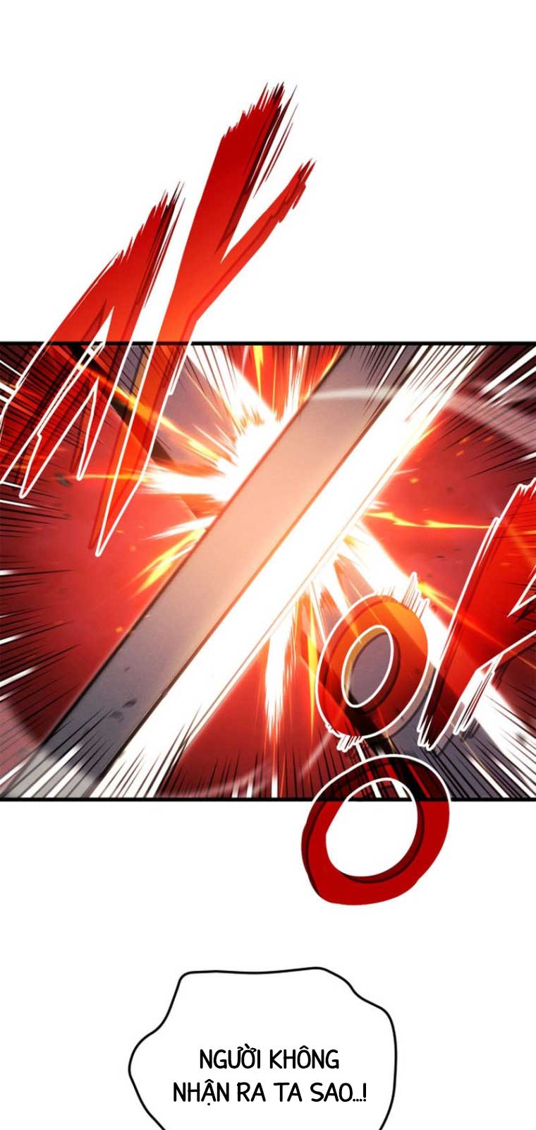 Huyền Thoại Game Thủ - Tái Xuất chapter 192 - Trang 58