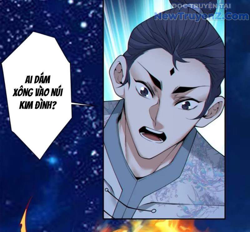 Đồ Đệ Của Ta Đều Là Đại Phản Phái chapter 375 - Trang 43