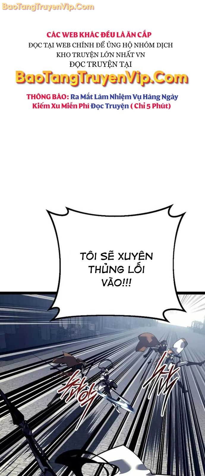 Chuyển Sinh Thành Con Ngoài Giá Thú Của Gia Đình Kiếm Thuật Danh Tiếng chapter 52 - Trang 28