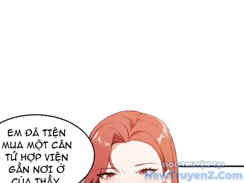Quá Ảo! Ta Mở Lớp Đào Tạo Nữ Đế chapter 29 - Trang 73