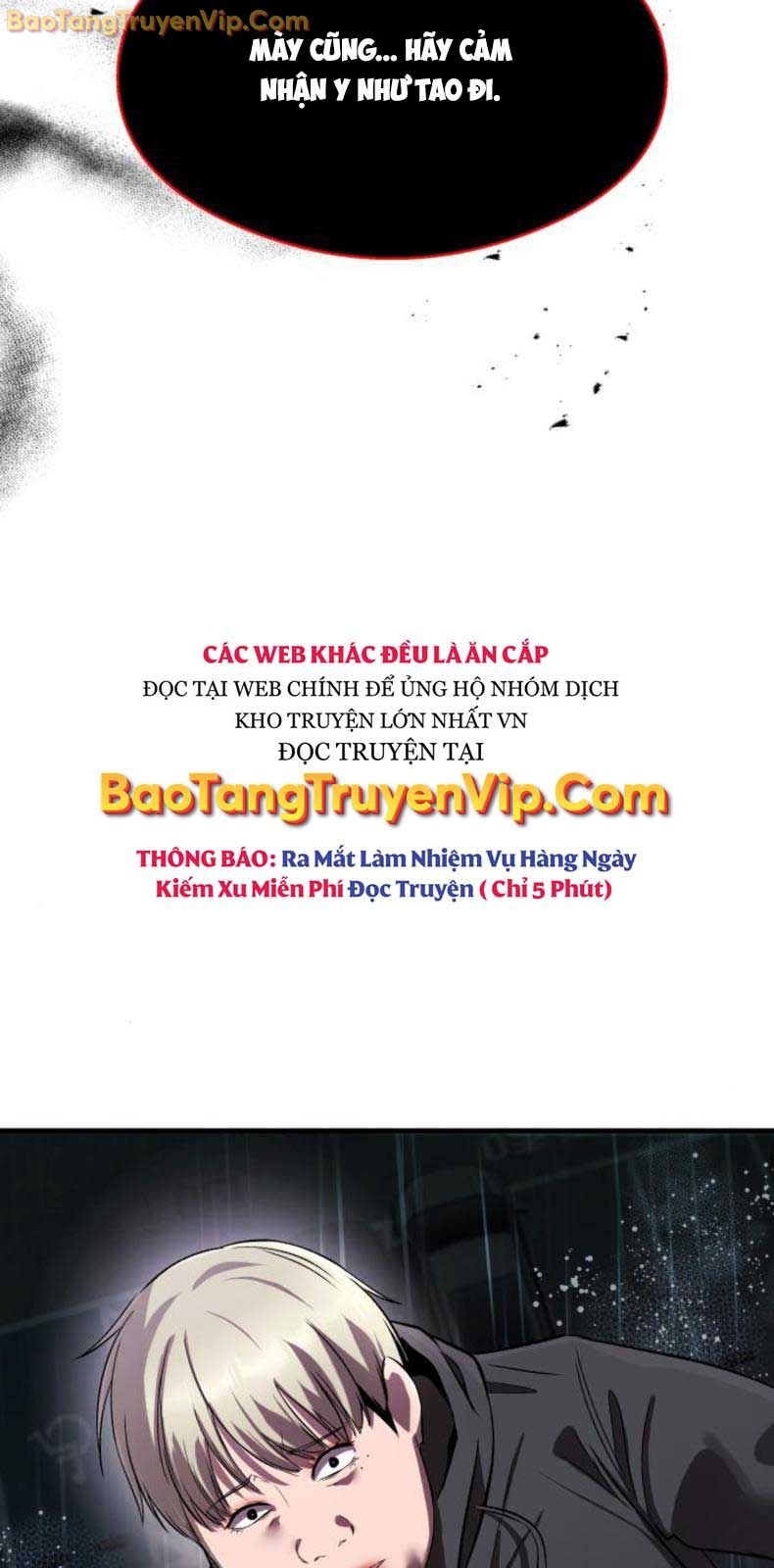 Hẹn Hò Rùng Rợn chapter 17 - Trang 59