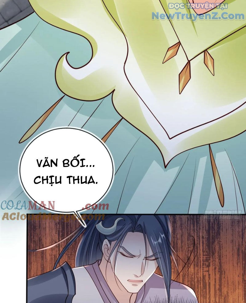 Tùy Tùng Của Nữ Phản Diện chapter 167 - Trang 39