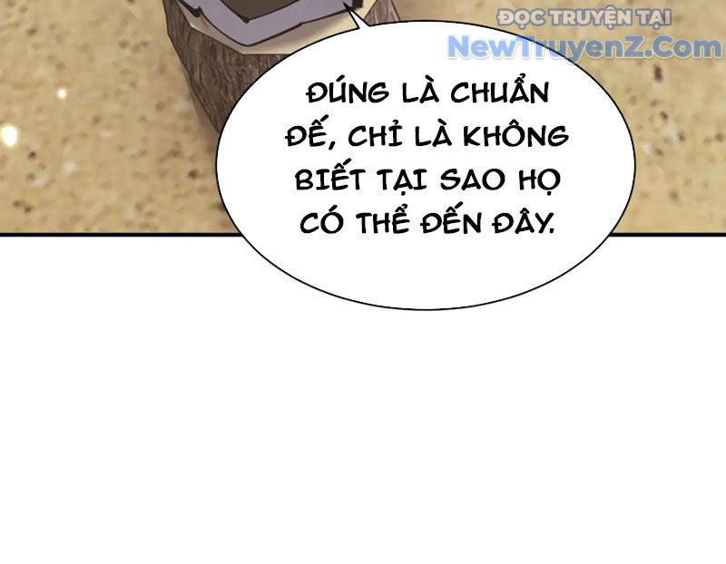 Sư Tôn: Nghịch Đồ Này Mới Không Phải Là Thánh Tử chapter 132 - Trang 53
