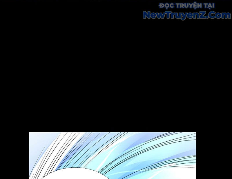Cái Bóng Của Ta Là Loli chapter 11 - Trang 85