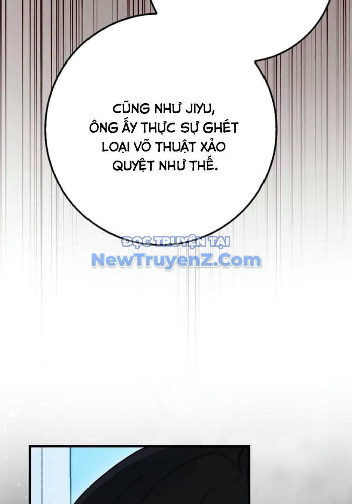 Thiên Tài Võ Thuật Hồi Quy chapter 93 - Trang 65