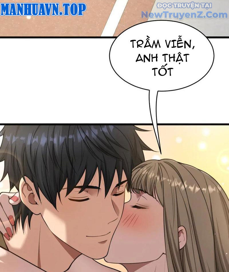 Sau Khi Tự Do Tài Chính, Họ Đã Dâng Hiến Lòng Trung Thành chapter 14 - Trang 30