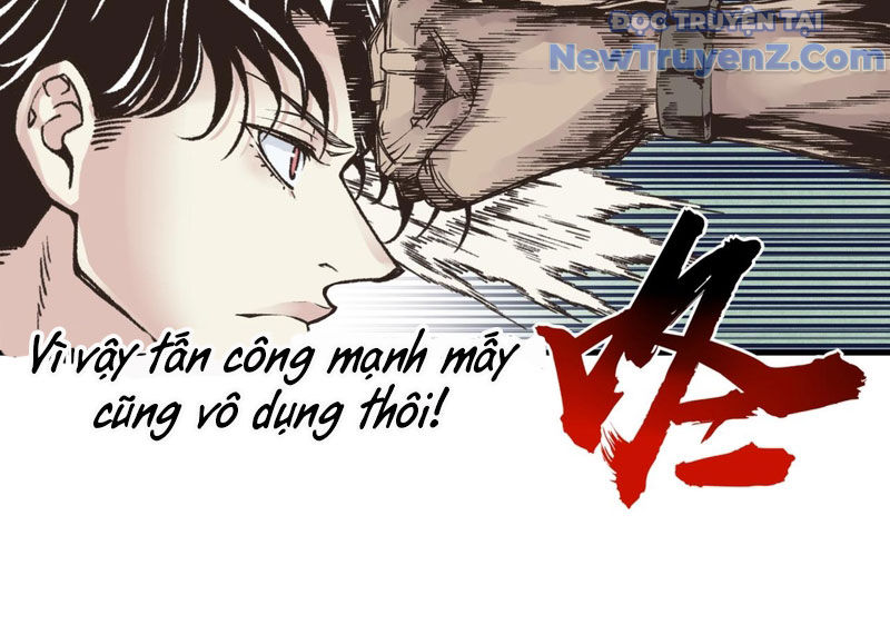 Ta Xuyên Vào Dị Giới Với Chỉ Số Phòng Thủ 99999 chapter 3 - Trang 152