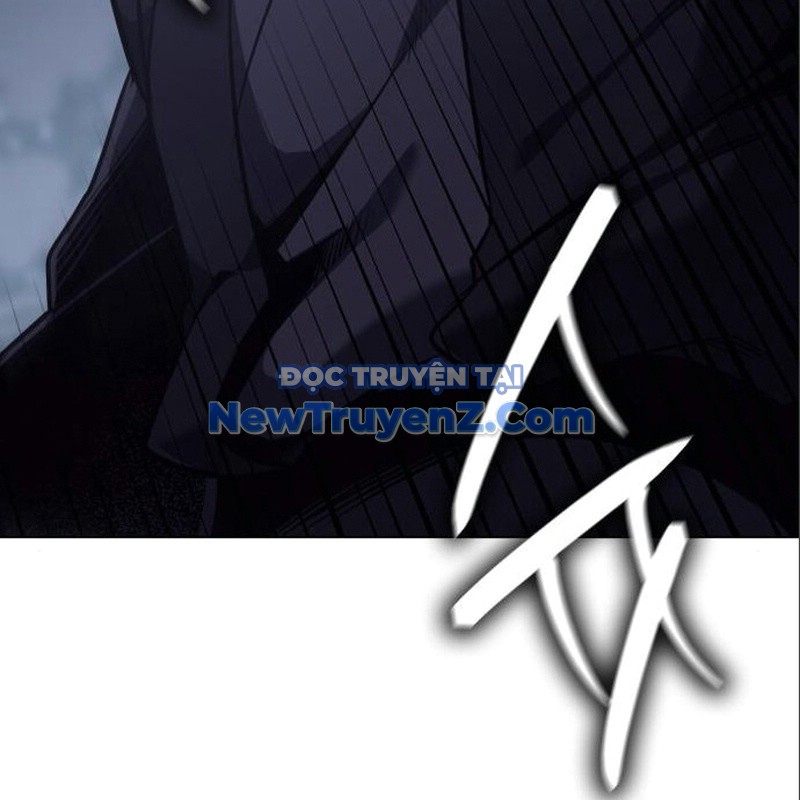 Thiên Ma Thần Quyết: Trùng Sinh chapter 115 - Trang 205
