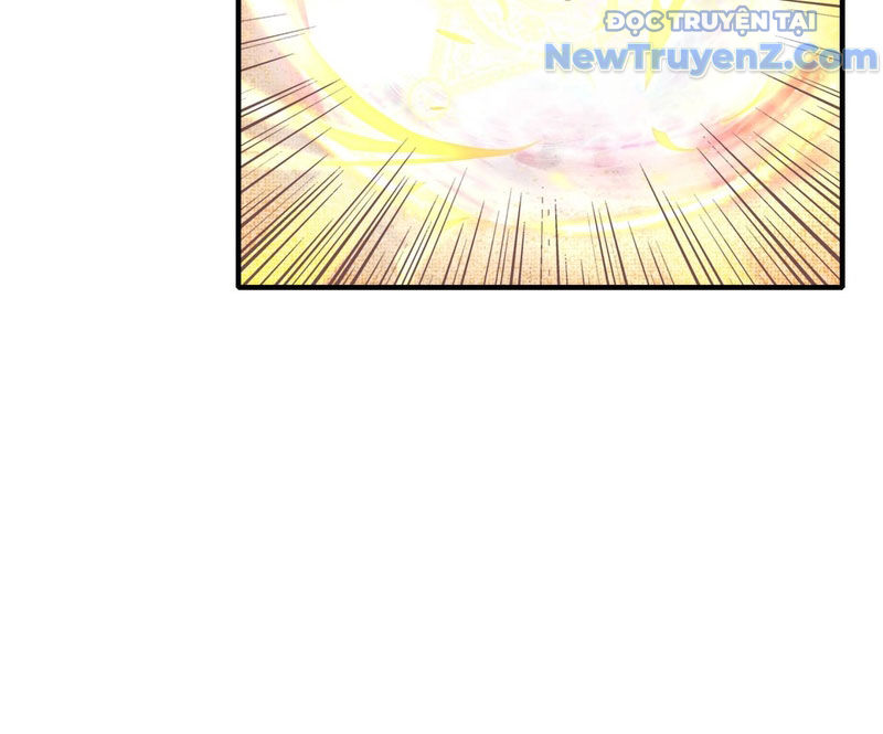 Ta Xuyên Vào Dị Giới Với Chỉ Số Phòng Thủ 99999 chapter 1 - Trang 76