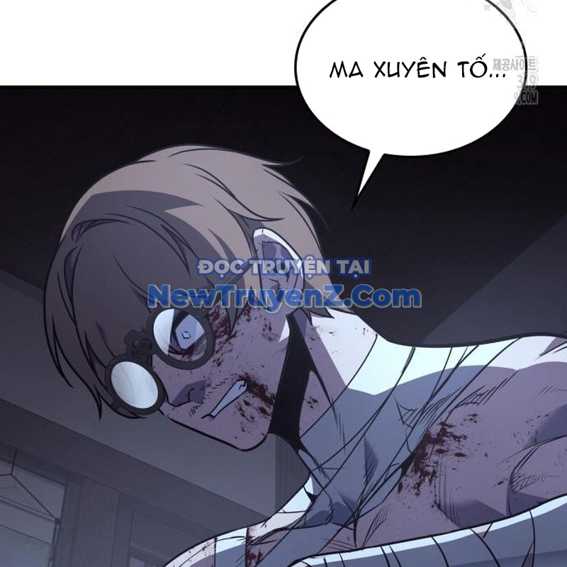 Thiên Ma Thần Quyết: Trùng Sinh chapter 117 - Trang 84
