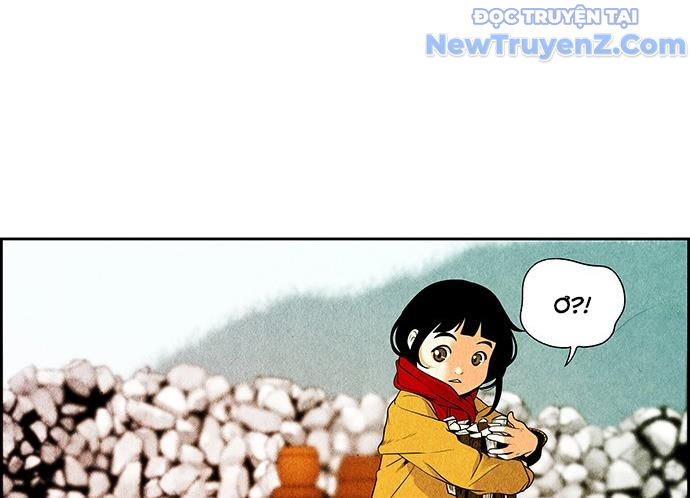 Cửa hàng đồ cổ tương lai chapter 2 - Trang 249
