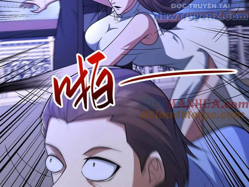 Gọi Ta Là Quỷ Sai Đại Nhân chapter 118 - Trang 27