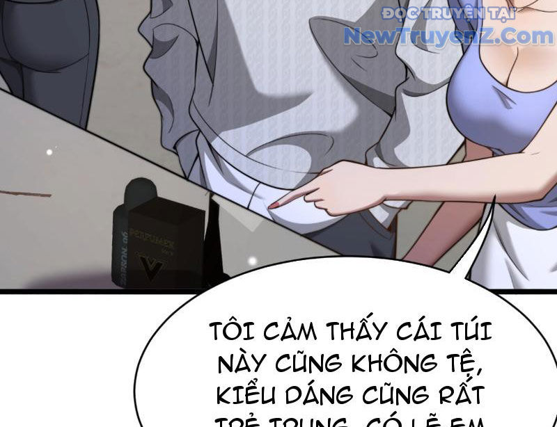 Sau Khi Tự Do Tài Chính, Họ Đã Dâng Hiến Lòng Trung Thành chapter 2 - Trang 158