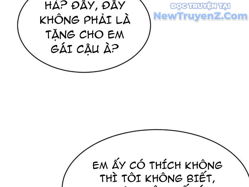 Sau Khi Tự Do Tài Chính, Họ Đã Dâng Hiến Lòng Trung Thành chapter 2 - Trang 212