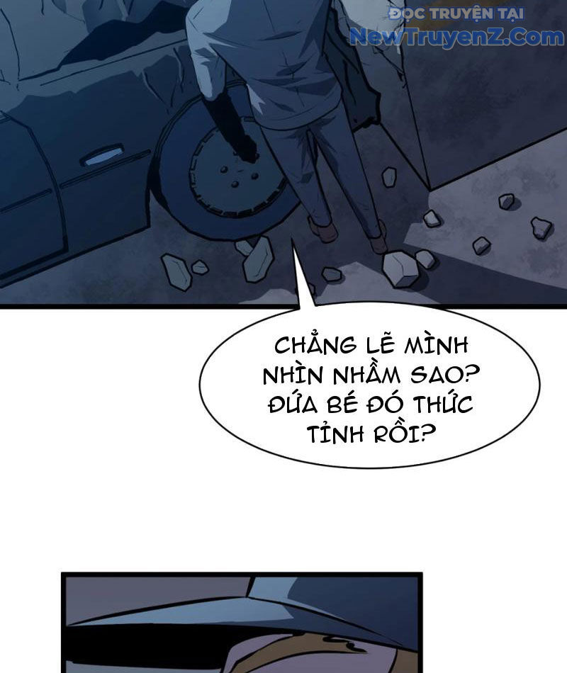 Ta có thể thu thập vô số kính tượng chapter 3 - Trang 77