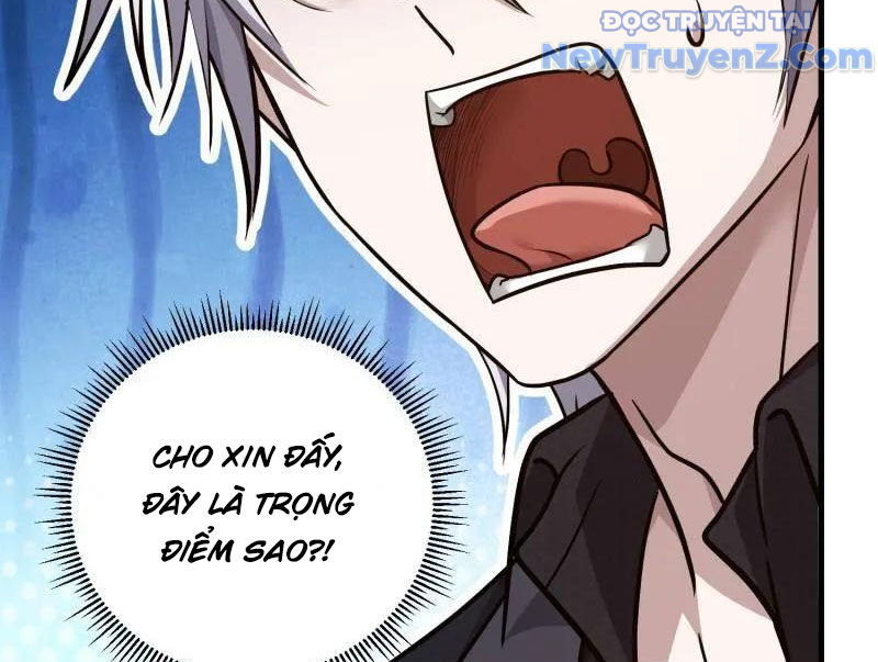 Đệ Nhất Danh Sách chapter 571 - Trang 18