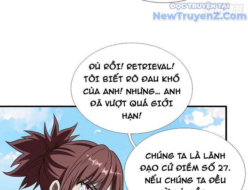 Cái Bóng Của Ta Là Loli chapter 10 - Trang 79